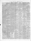 Dublin Evening Post Saturday 27 May 1865 Page 4