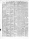 Dublin Evening Post Tuesday 30 May 1865 Page 4