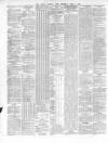 Dublin Evening Post Thursday 29 June 1865 Page 2