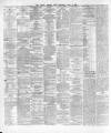 Dublin Evening Post Saturday 03 June 1865 Page 2