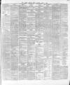 Dublin Evening Post Saturday 03 June 1865 Page 3