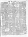 Dublin Evening Post Thursday 08 June 1865 Page 3