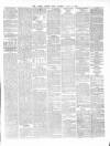 Dublin Evening Post Saturday 10 June 1865 Page 3