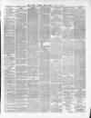 Dublin Evening Post Monday 12 June 1865 Page 3
