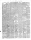 Dublin Evening Post Thursday 15 June 1865 Page 4