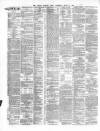 Dublin Evening Post Saturday 17 June 1865 Page 2