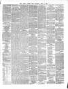 Dublin Evening Post Saturday 17 June 1865 Page 3