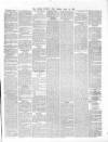 Dublin Evening Post Friday 23 June 1865 Page 3