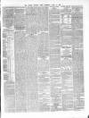 Dublin Evening Post Thursday 29 June 1865 Page 3