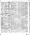 Dublin Evening Post Saturday 01 July 1865 Page 2