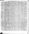 Dublin Evening Post Saturday 01 July 1865 Page 4