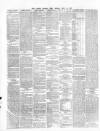 Dublin Evening Post Monday 10 July 1865 Page 2