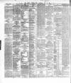 Dublin Evening Post Saturday 15 July 1865 Page 2