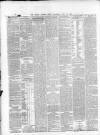 Dublin Evening Post Wednesday 19 July 1865 Page 2