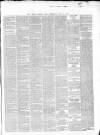 Dublin Evening Post Wednesday 19 July 1865 Page 3