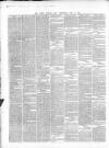 Dublin Evening Post Wednesday 19 July 1865 Page 4