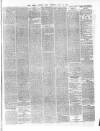 Dublin Evening Post Thursday 20 July 1865 Page 3