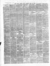 Dublin Evening Post Thursday 20 July 1865 Page 4