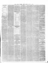 Dublin Evening Post Friday 21 July 1865 Page 3