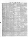 Dublin Evening Post Friday 21 July 1865 Page 4