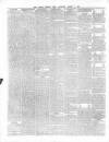 Dublin Evening Post Saturday 05 August 1865 Page 4