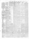 Dublin Evening Post Tuesday 15 August 1865 Page 2