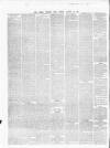 Dublin Evening Post Friday 18 August 1865 Page 4