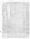 Dublin Evening Post Wednesday 23 August 1865 Page 2