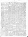 Dublin Evening Post Wednesday 23 August 1865 Page 3