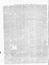 Dublin Evening Post Wednesday 23 August 1865 Page 4