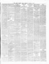 Dublin Evening Post Saturday 26 August 1865 Page 3