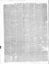 Dublin Evening Post Wednesday 30 August 1865 Page 4