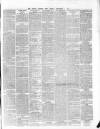 Dublin Evening Post Friday 15 September 1865 Page 3