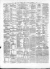Dublin Evening Post Saturday 02 September 1865 Page 2