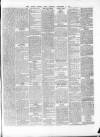 Dublin Evening Post Saturday 02 September 1865 Page 3