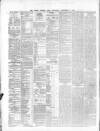 Dublin Evening Post Wednesday 06 September 1865 Page 2