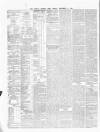 Dublin Evening Post Friday 08 September 1865 Page 2