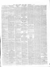 Dublin Evening Post Friday 08 September 1865 Page 3