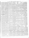 Dublin Evening Post Saturday 09 September 1865 Page 3