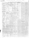 Dublin Evening Post Thursday 14 September 1865 Page 2