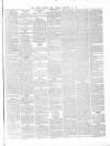 Dublin Evening Post Friday 15 September 1865 Page 3