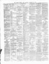 Dublin Evening Post Saturday 16 September 1865 Page 2