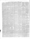 Dublin Evening Post Saturday 16 September 1865 Page 4