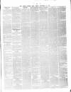 Dublin Evening Post Friday 22 September 1865 Page 3