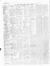Dublin Evening Post Saturday 23 September 1865 Page 2