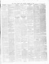 Dublin Evening Post Saturday 23 September 1865 Page 3