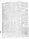 Dublin Evening Post Saturday 23 September 1865 Page 4