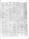 Dublin Evening Post Thursday 28 September 1865 Page 3