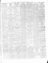 Dublin Evening Post Friday 29 September 1865 Page 3