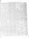 Dublin Evening Post Saturday 30 September 1865 Page 3